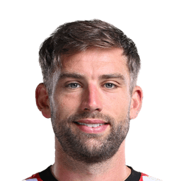 Charlie Taylor