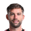 Charlie Taylor