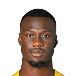 Cheikh Niasse