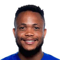 Chidera Ejuke