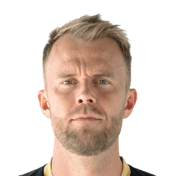 Christian Gytkjaer