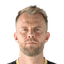 Christian Gytkjaer