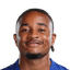 Christopher Nkunku