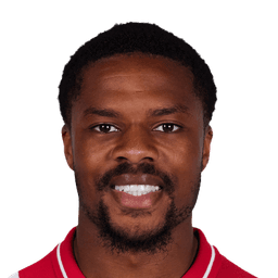 Chuba Akpom