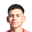 Claudio Echeverri