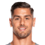 Claudio Ramos