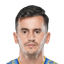 Adrian Luna