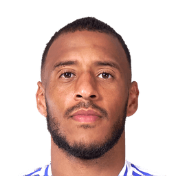 Corentin Tolisso