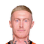 Craig Sibbald