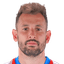 Cristhian Stuani