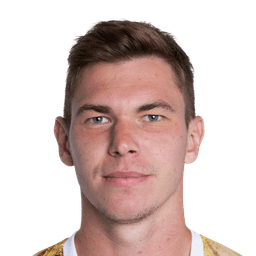 Adrian Semper