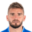 Cristian Portu