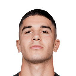 Cristian Volpato
