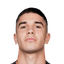 Cristian Volpato