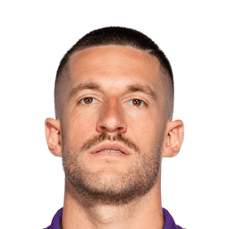 Cristiano Biraghi