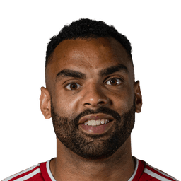 Curtis Tilt