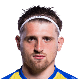 Adriano Bertaccini