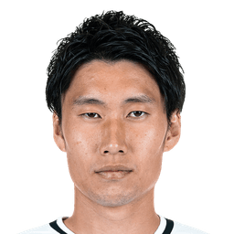 Daichi Kamada