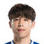 Daisuke Yokota