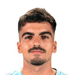 Damian Rodriguez