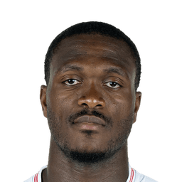 Dan-Axel Zagadou
