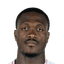 Dan-Axel Zagadou