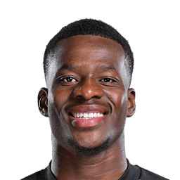 Dango Ouattara