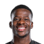 Dango Ouattara