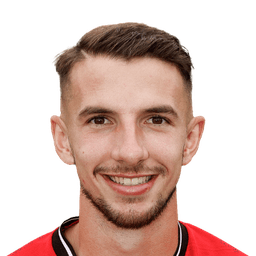 Daniel Barlaser