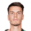 Daniel Boloca