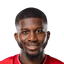 Daniel Kanu