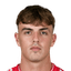 Daniel Maldini