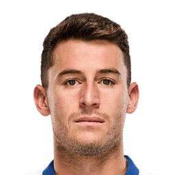 Daniel Raba