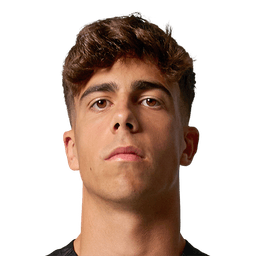 Afonso Moreira