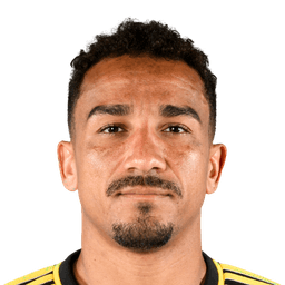 Danilo