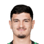 Agustin Alvarez