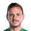 Danny Ward