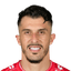 Dany Mota