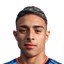 Agustin Ojeda