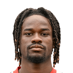 Daouda Guindo