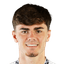 Darren Robinson