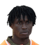 David Ankeye