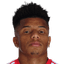 David Neres