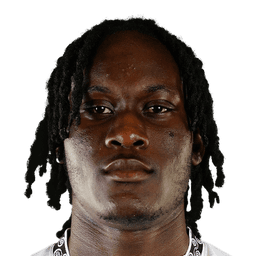 David Ozoh