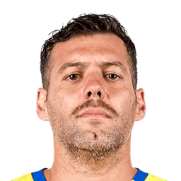 David Simao