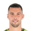 David Soria