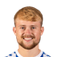 David Watson