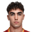 Davide Veroli