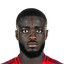 Dayot Upamecano
