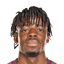Deandre Kerr